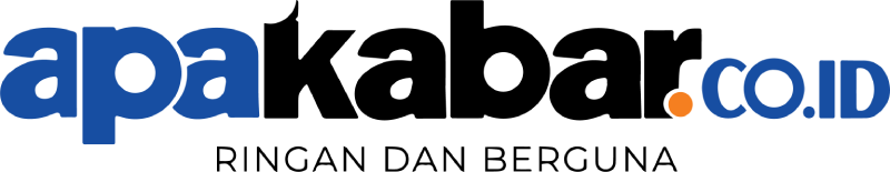 Apakabar