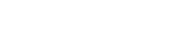 Apakabar