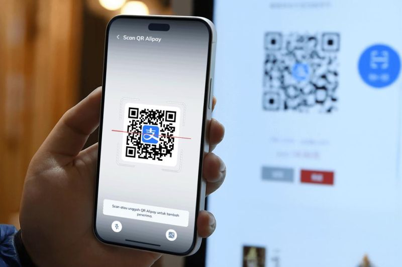 Inklusi Digital 2026, dari Sinyal ke Pemberdayaan