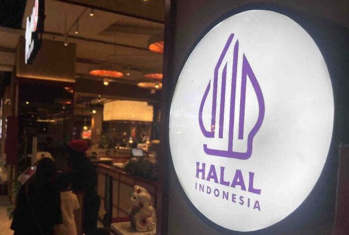 BPJPH Minta Usaha Warteg Manfaatkan Program Sertifikasi Halal