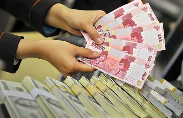 Redominasi Rupiah dan ‘Currency Substitution’