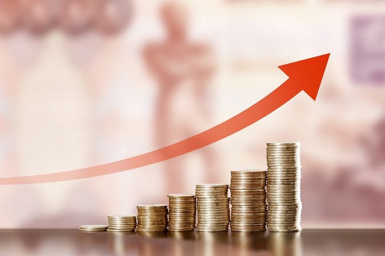 Defisit di Bawah 3 Persen Belum Tentu APBN Sehat
