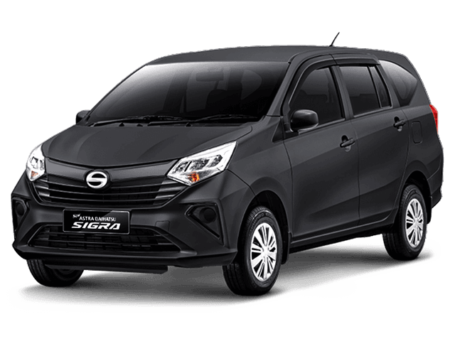 Daihatsu Sigra dan Rocky Raih Predikat Terbaik, Ini Alasan Jadi Favorit Konsumen Indonesia