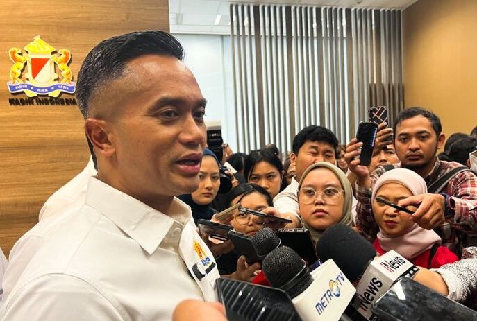 Kadin Manfaatkan ABAC, Pacu Investasi dan Integrasi Regional