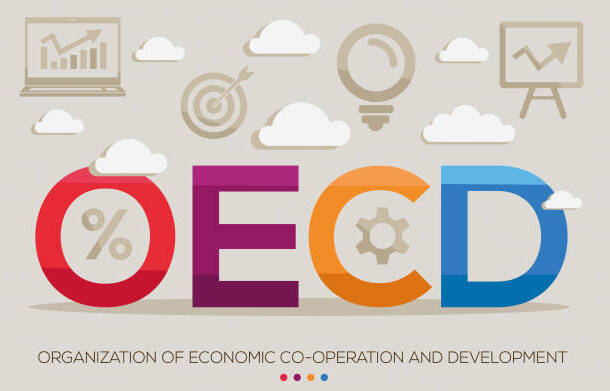 Kepastian Hukum, Investasi, dan Upaya Indonesia Menuju OECD