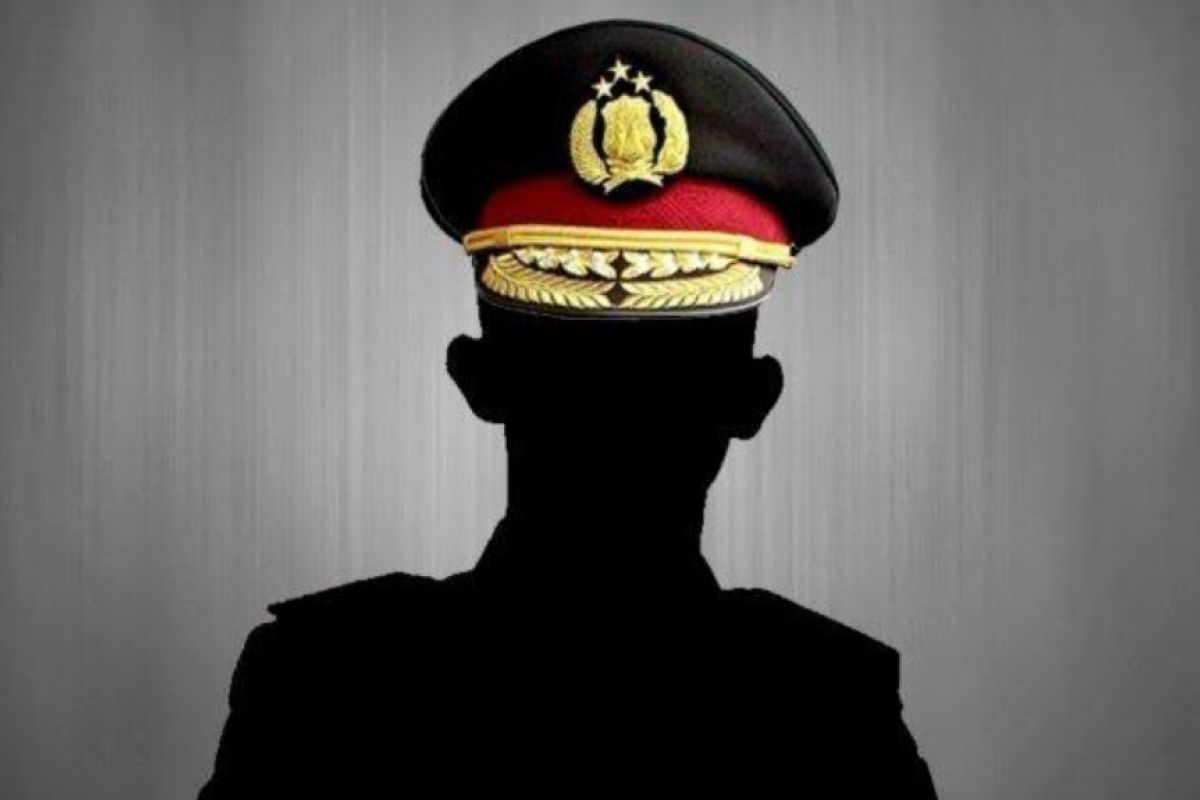 Kasus Narkoba Empat Polisi Nunukan Tak Dipidana, Hukum Tumpul ke Aparat
