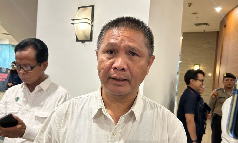 Genjot Industri Padat Karya, HIMKI Dukung Penindakan Impor Ilegal