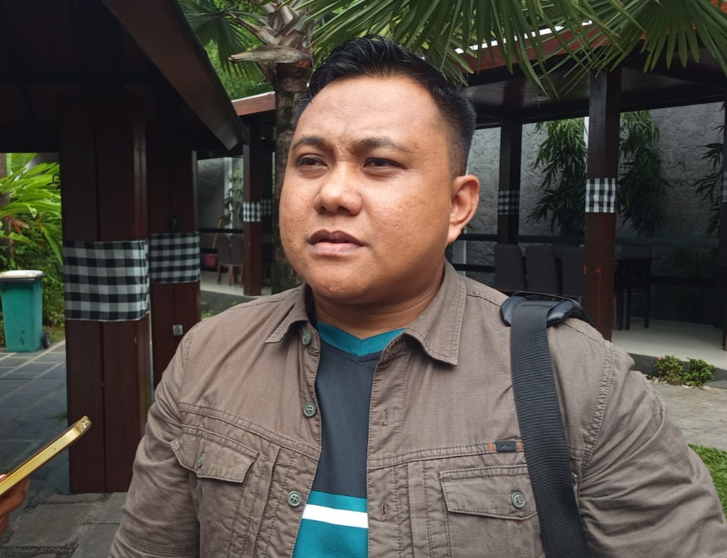 Polda Kalsel Tetapkan Tiga Tersangka Dugaan Penggelapan Lahan PT AGM
