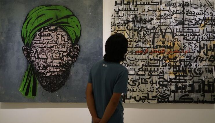 Matinya Otoritas: Kala Semua Orang Menjadi Ahli di Era Digital