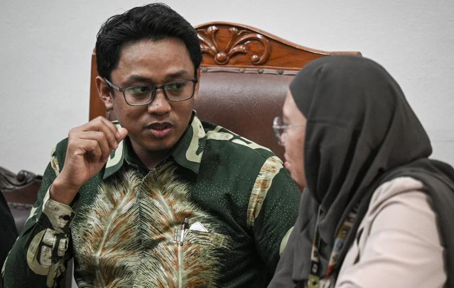 Gugatan Rp200 Miliar ke Tempo akan Digunakan Program Kementan, LBH Pers: Hasrat Membungkam Pers