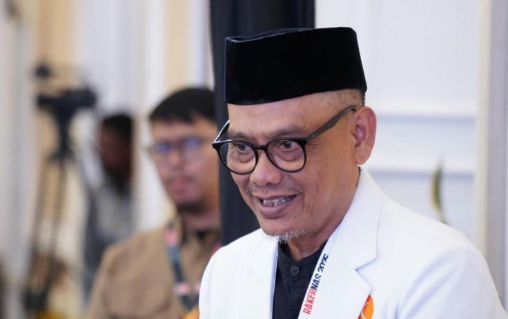 DPR Nilai Pembatasan Gim Daring Perlu Disertai Pengawasan Bersama