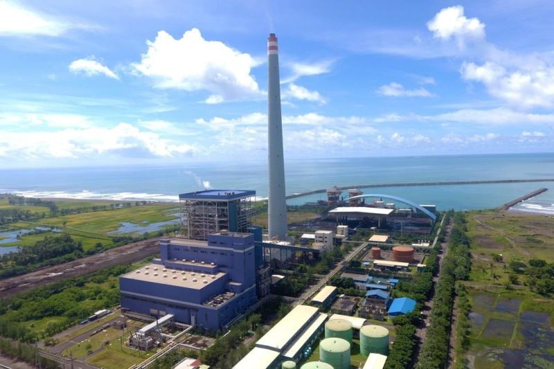 Revisi Perpres 112/2022 Dinilai Melonggarkan Pembangunan PLTU