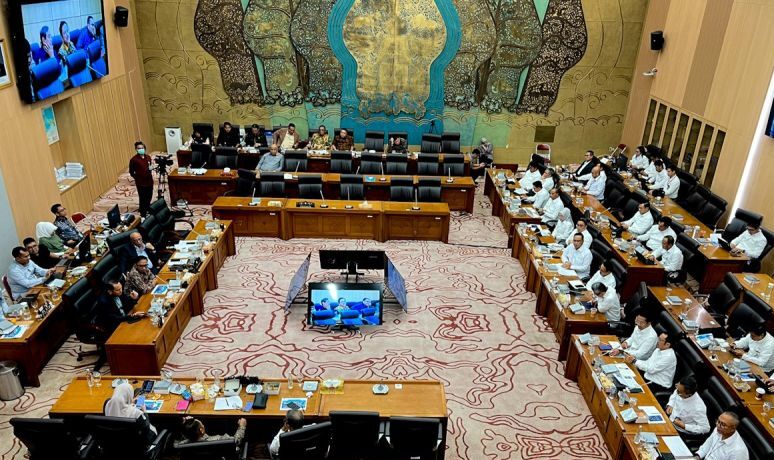 Kontribusi Pertamina ke Negara Capai Rp262 Triliun hingga September