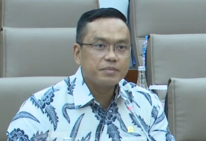 Pertamina Tunggu Aturan Resmi Pemerintah untuk Impor Minyak AS