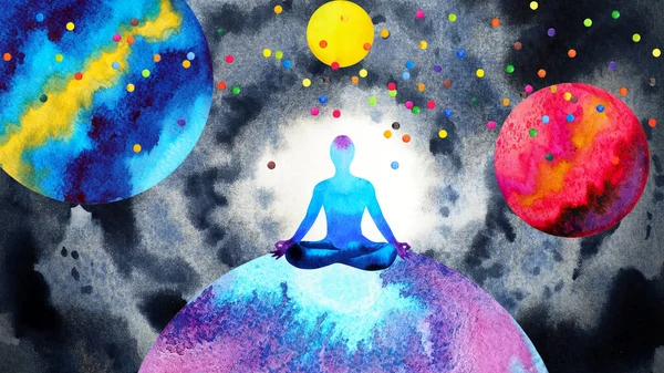 Literasi Psikologi-Spiritual, Kuatkan Bangsa Lewat Penyadaran Jiwa