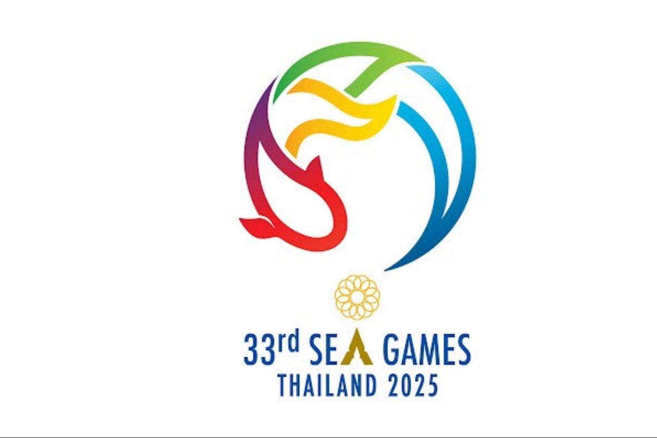 Thailand Pindahkan Sejumlah Venue SEA Games 2025, NOC Indonesia: Demi Keselamatan Atlet