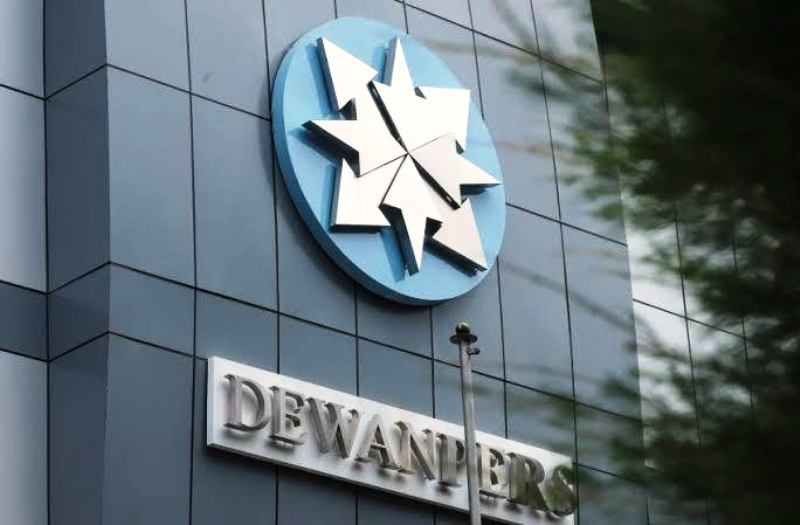 AJI Tolak Anugerah Dewan Pers 2025: Gelap, Tertutup, dan Tanpa Partisipasi