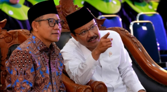 Kemensos Dorong 133 KPM Naik Kelas Lewat Program Graduasi