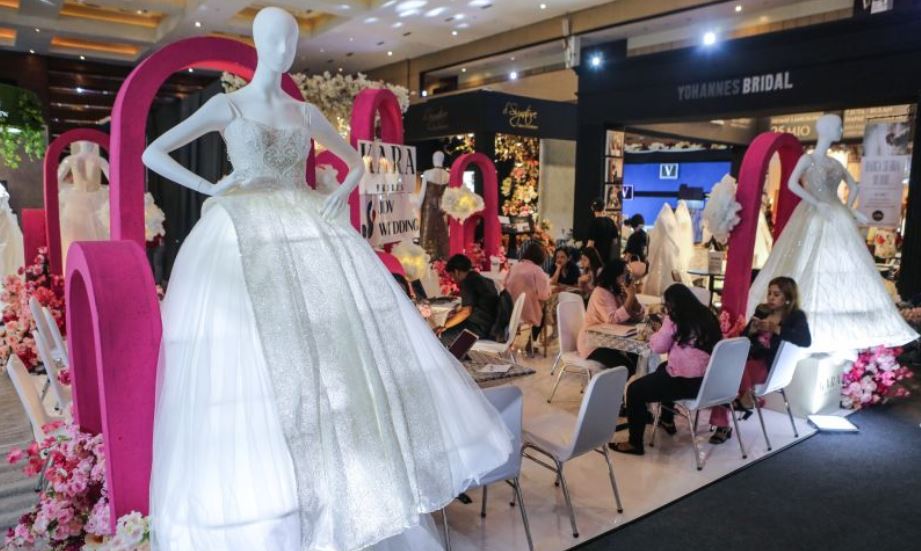 Kasus Penipuan WO, YLKI Minta Amandemen UU Konsumen Segera Disahkan