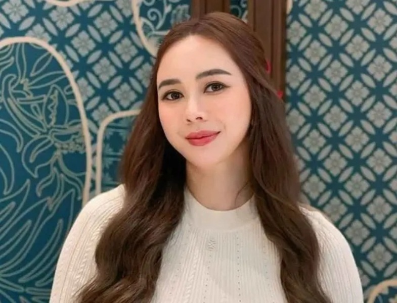 Aliran Duit RK ke Aura Kasih Masuk Radar KPK