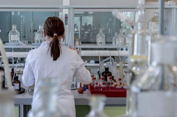 Menanti Era Baru Universitas Riset