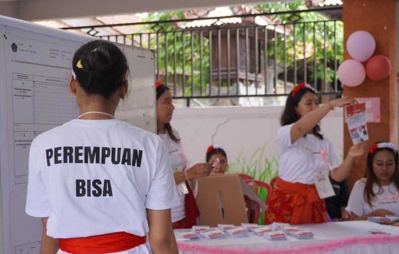 Usulan Pilkada oleh DPRD Dinilai Langkah Mundur Demokrasi