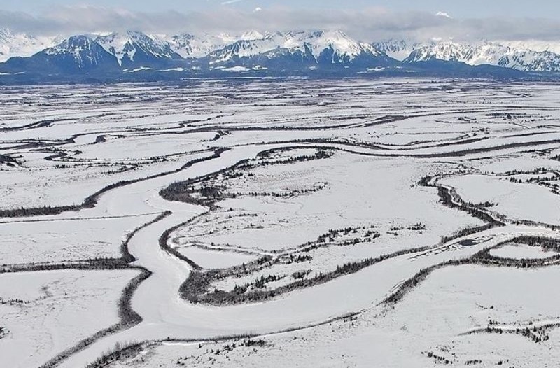 Ketegangan Isu Greenland Memanas, AS dan Denmark Siap Buka Dialog