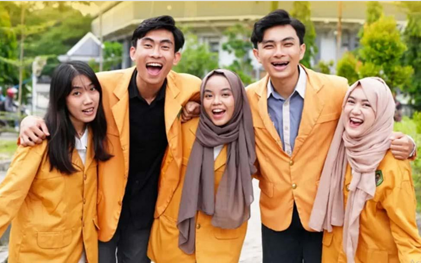 Gratispol 2026: Pemprov Kaltim Perluas Jaminan Biaya UKT Mahasiswa