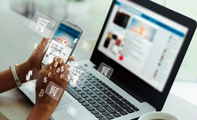 Marak Penipuan Logistik, Kenali Langkah dan Pencegahannya