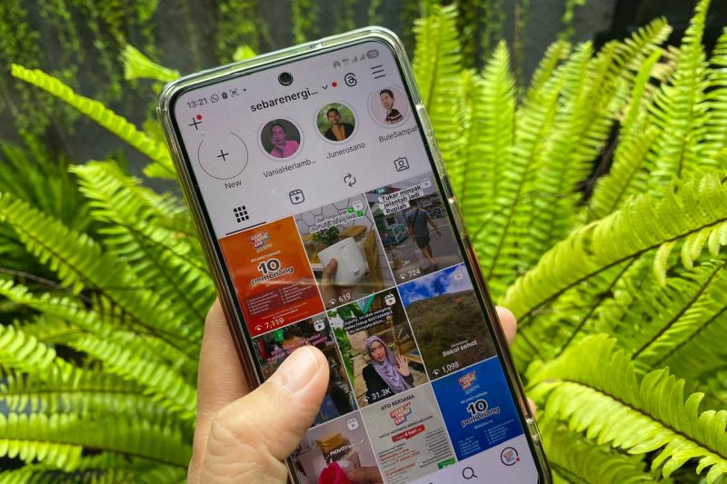 Pertamina Perkuat Kampanye Keberlanjutan bagi Generasi Muda