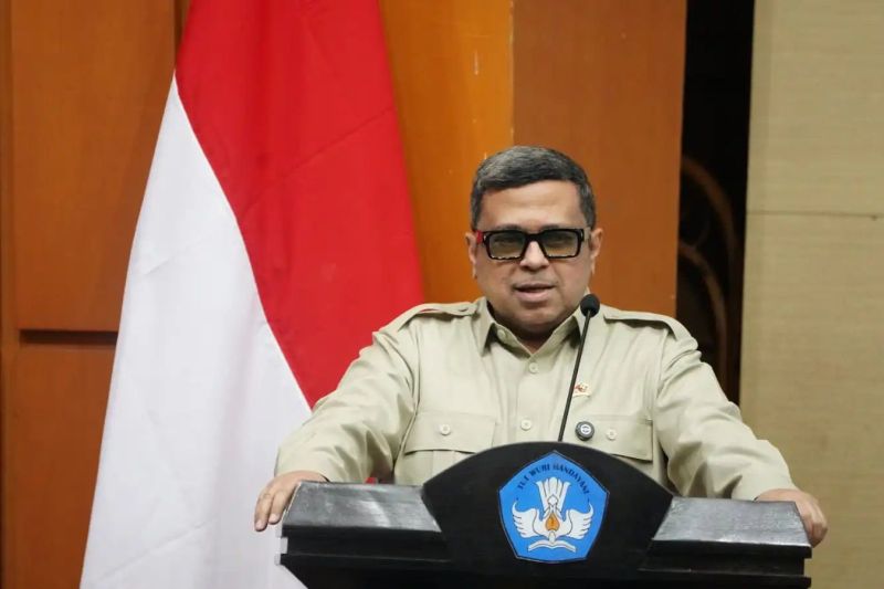 Ekosistem Halal Dinilai Bakal Jadi Motor Penggerak Ekonomi Nasional