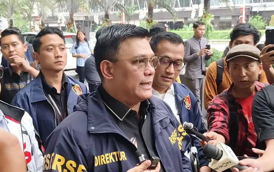 Bareskrim Tetapkan Tersangka Kasus Minna Padi, Dugaan Manipulasi Reksa Dana Kembali Disorot