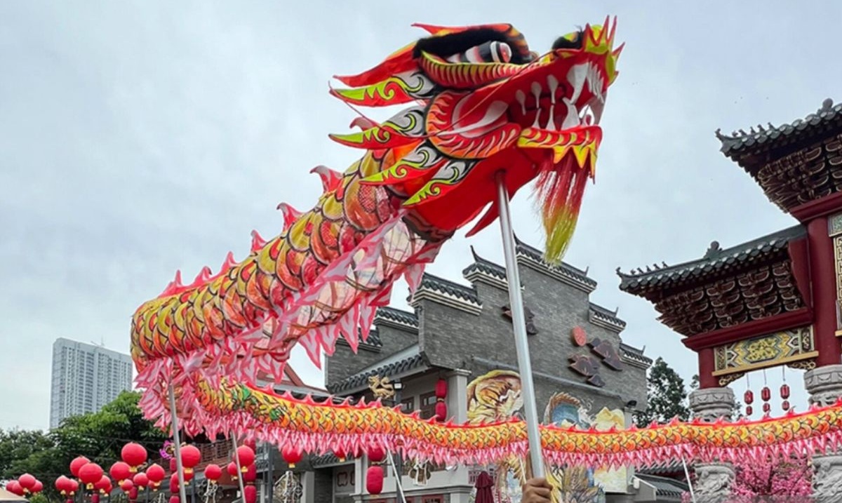 Kuda Api Datang! Ini Dampaknya pada Keuangan, Karier, dan Kesehatan Anda