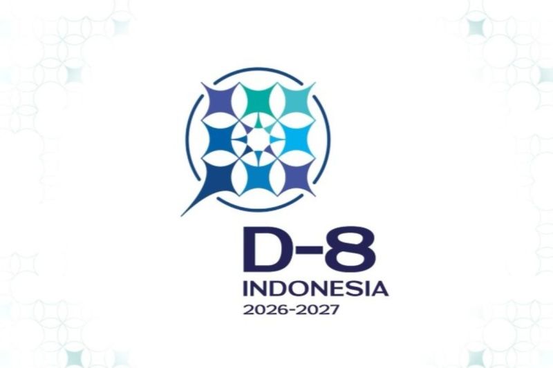 Indonesia dan Mimpi Kolektif Negara D-8