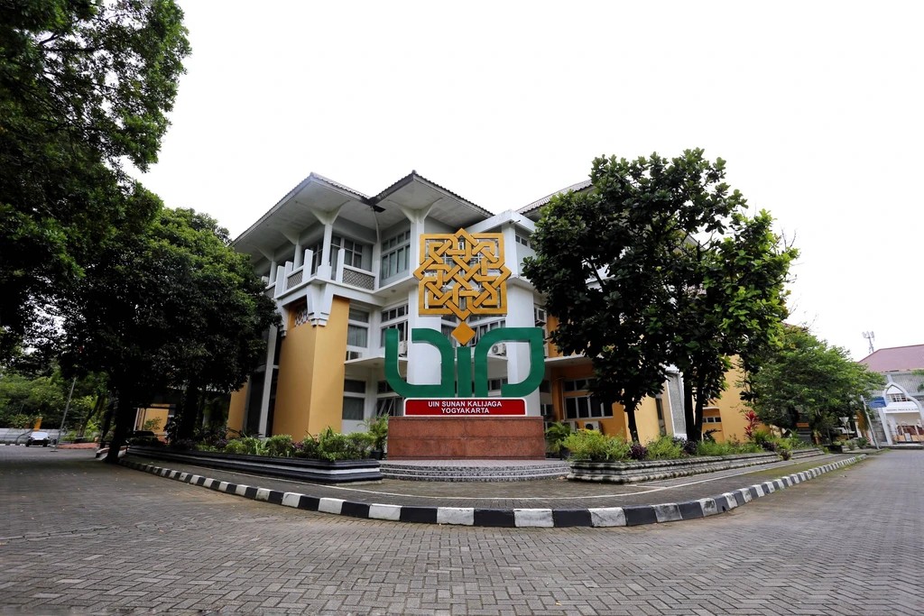 Membebaskan Belenggu Dikotomi Keilmuan Agama dan Pengetahuan