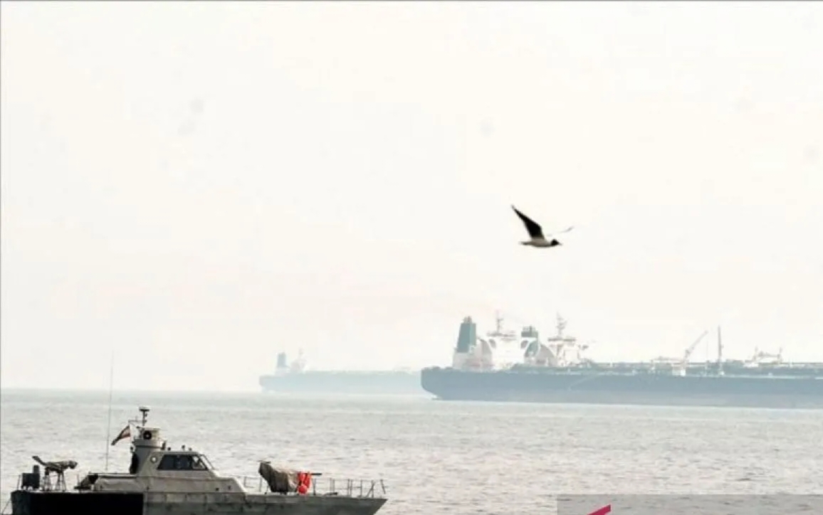 Konlik AS–Iran Memanas, Mendag Ingatkan Ancaman Kenaikan BBM dan Tekanan Ekspor Indonesia