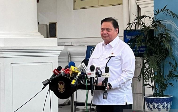 Prabowo Genjot Konversi PLTD ke PLTS, Target Pangkas Subsidi di Tengah Lonjakan Harga Minyak