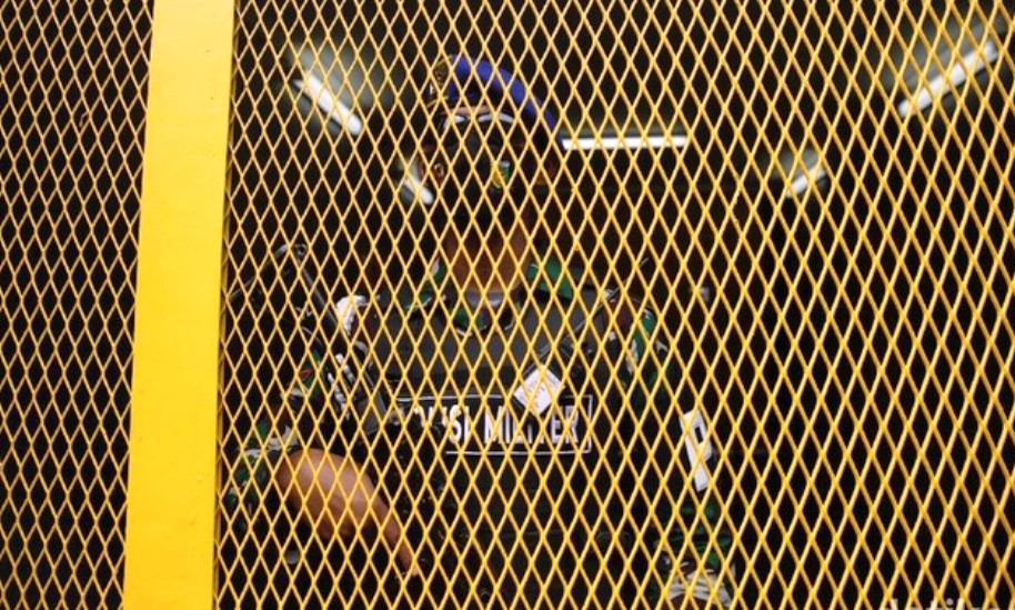 Di Balik Teror Air Keras Aktivis KontraS, Pakar Soroti Dugaan Operasi ‘Rogue’