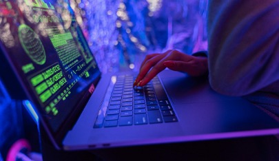 Lonjakan Transaksi Digital Jelang Lebaran, Ujian Nyata Kesiapan Sistem Perusahaan