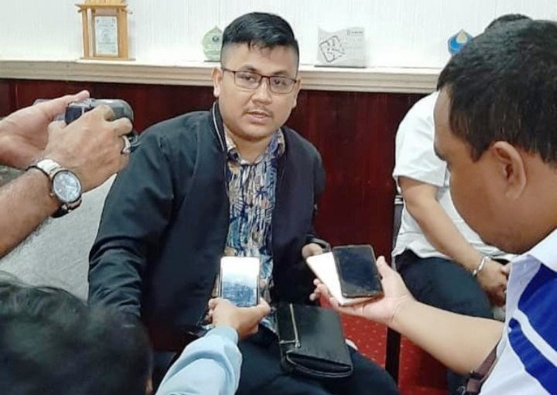 Anomali Penahanan Gus Yaqut dan Ujian Konsistensi Hukum di KPK