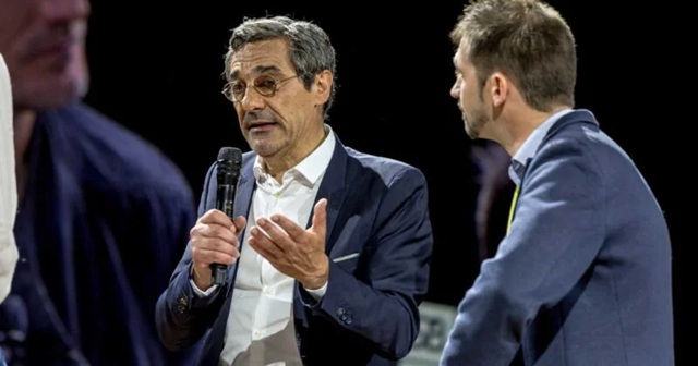 Harga Minyak Dunia Melonjak: Anggota G7 Gelar Pertemuan Bahas Cadangan Darurat