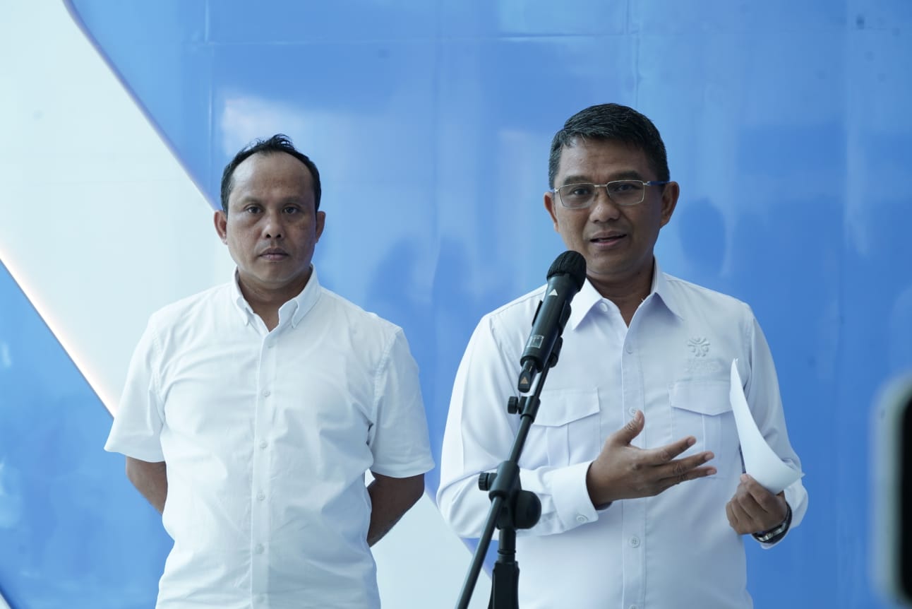 Kementerian P2MI Cabut Izin PT Tulus Widodo Putra, Tegaskan Upaya Pelindungan Pekerja Migran Indonesia