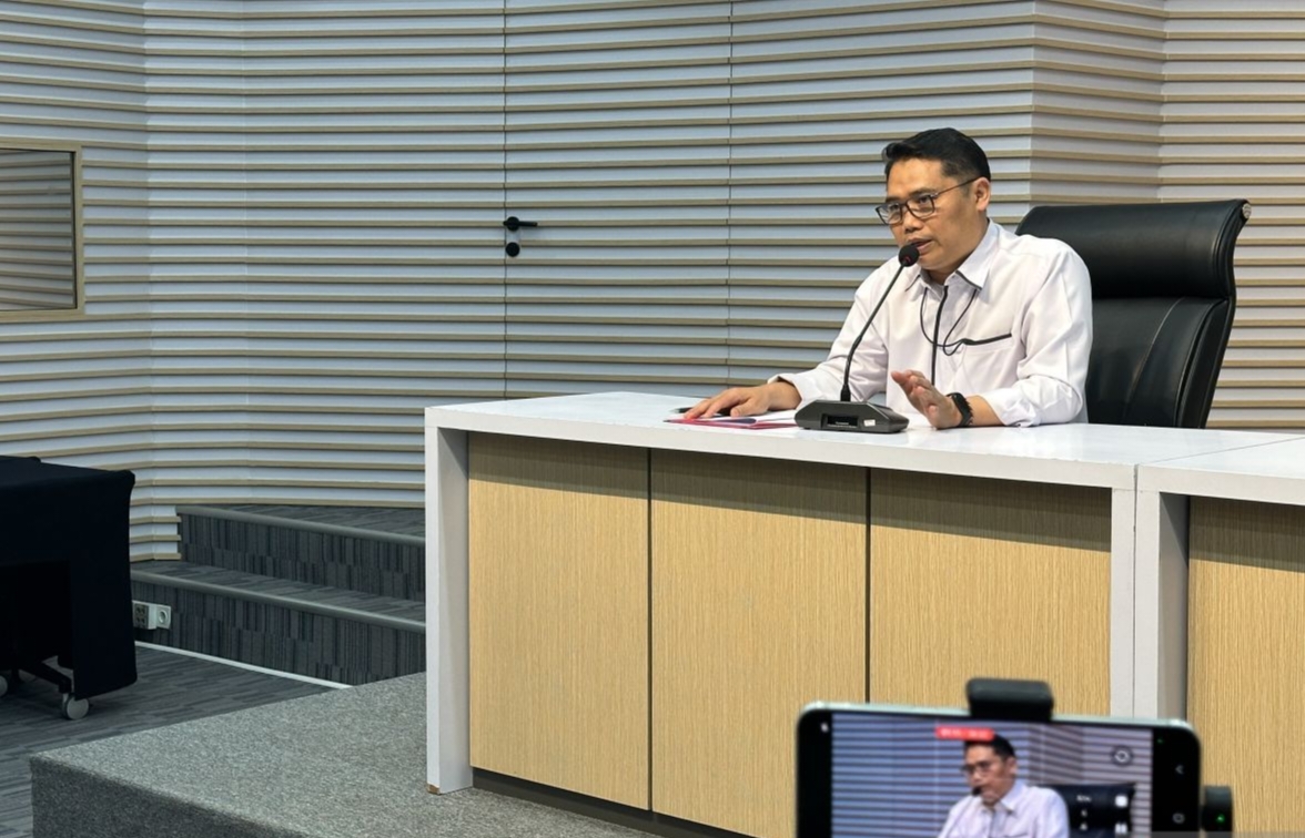 Korupsi Kuota Haji: KPK Ungkap Keuntungan Rp40,8 Miliar dan Dampaknya ke Jamaah