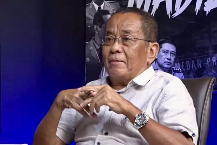 Said Didu Sebut EO “Sarang Korupsi”, Kawendra: Itu Logika Sesat dan Berbahaya!