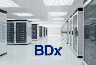 BDx Peroleh Pendanaan Rp5,4 Triliun untuk Perkuat Infrastruktur AI di Indonesia