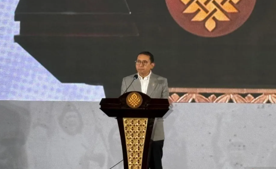 Kementerian Kebudayaan Fokus Tingkatkan Kualitas Naskah Skenario Film Nasional