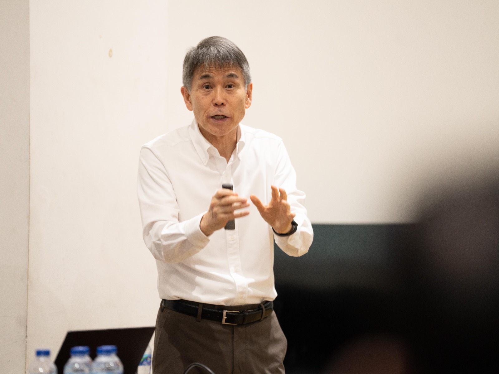 Komite Wasit PSSI Usul Tambah Kamera VAR di Super League