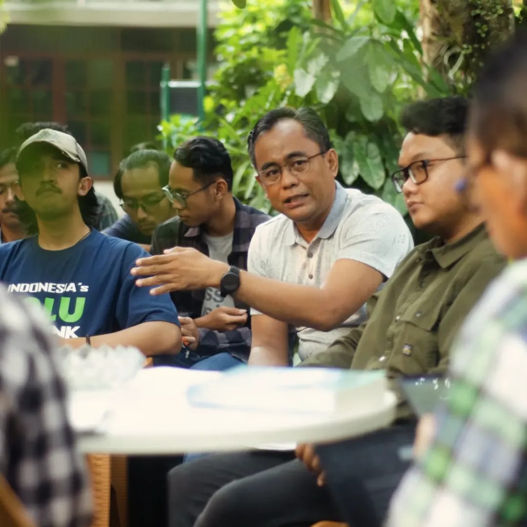 Hari Bumi 2026: Bayang-Bayang Militerisme SDA dan Lonjakan Deforestasi Indonesia