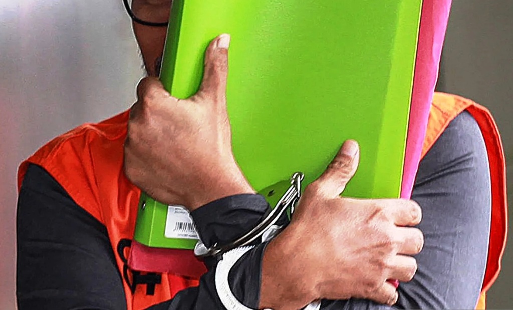 Skandal Kantor Pajak Banjarmasin, KPK Buka Peluang Tersangka Baru