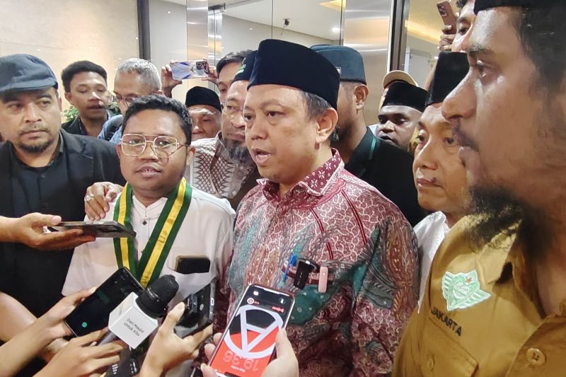 Potong Video JK di Medsos, Ade Armando dkk Dilaporkan ke Polisi